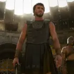 Gladiator 2: Everything You Need to Know About the Sequel and Its After Credits (Or Lack Thereof)