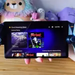 PlayStation Portal’s Cloud Gaming Feature: A New Era for Remote Play